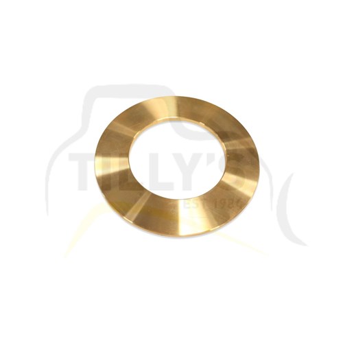 WASHER - HITCH 615C