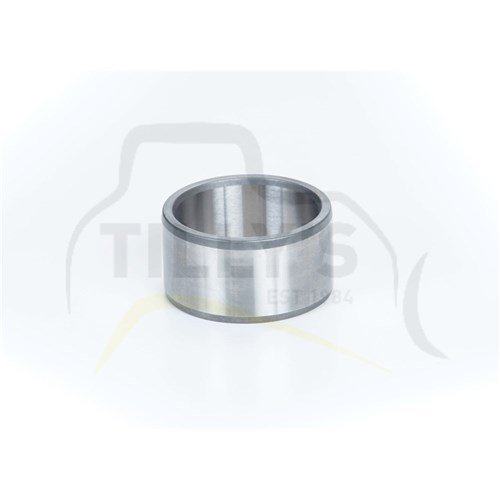 BEARING - BUSH CYLINDER D6D