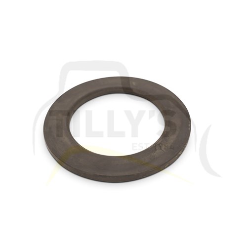 WASHER