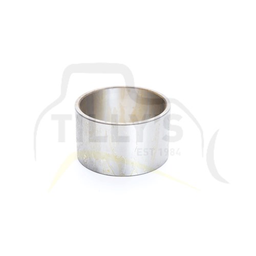 BEARING - SLEEVE CYL 834