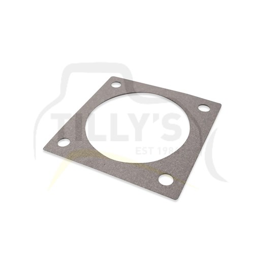 GASKET - TANK OIL HYDRAULIC