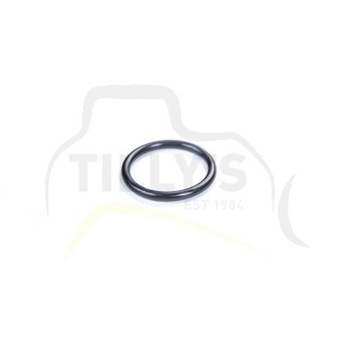 SEAL - O RING