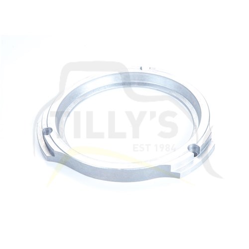 RETAINER - NUT DUO CONE