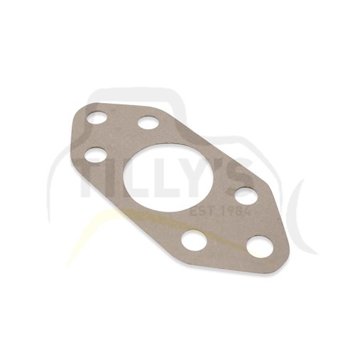 GASKET - TANK HYDRAULIC