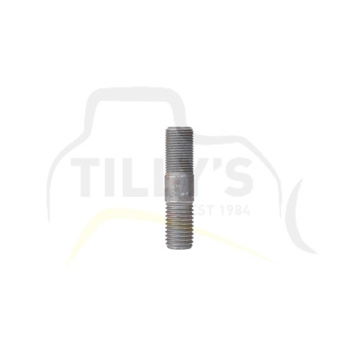 STUD - TAPERLOCK 3/4 X 3