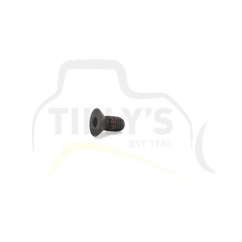 SCREW - 1/2" UNC X 1" COUNTER