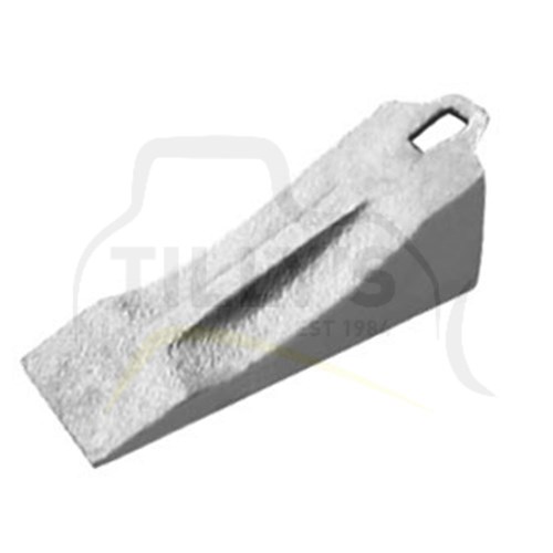 POINT - ROCK BUCKET LONG 966C