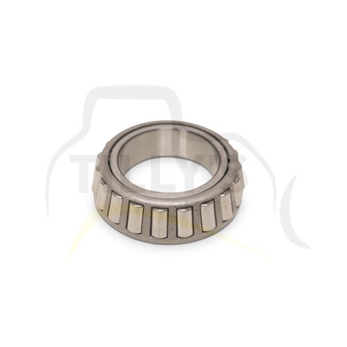 BEARING - ROLLER TAPERED