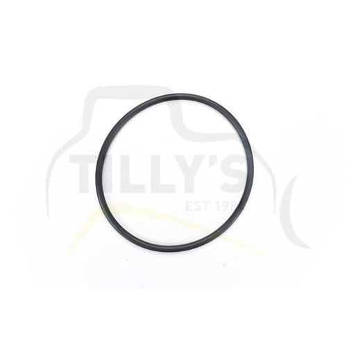 SEAL - O RING