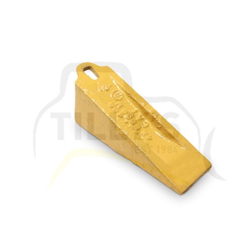 POINT GRP - BUCKET 977H 53A