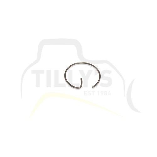 RING - RETAINING 950 90A