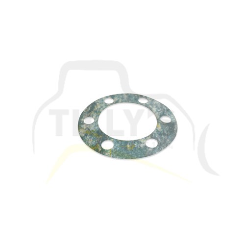 GASKET - STR GEAR 966B 75A 950