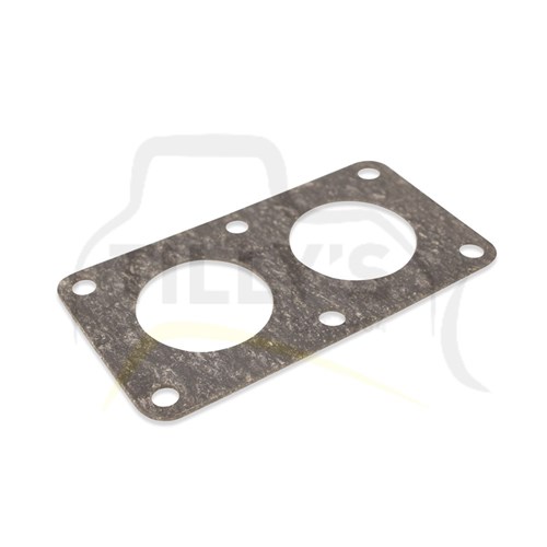 GASKET - LINE COOLANT