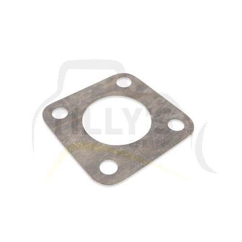 GASKET - ENGINE D333A D330A