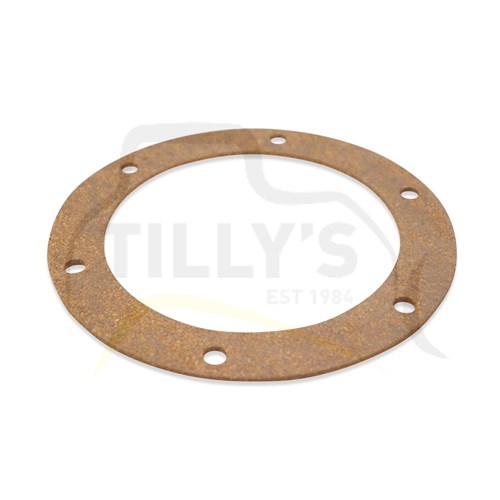 GASKET