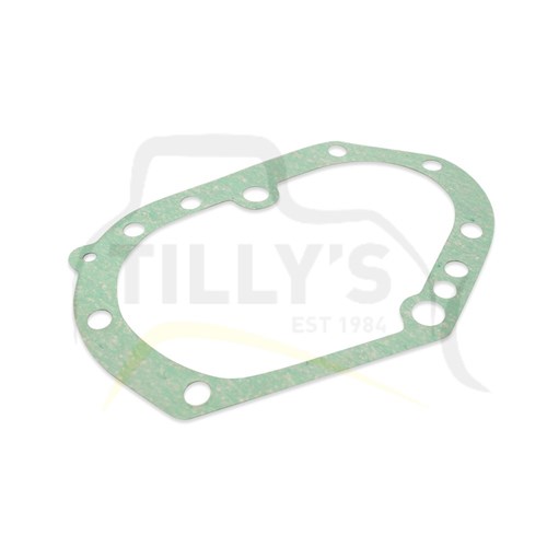 GASKET - ADAPTOR DRIVE