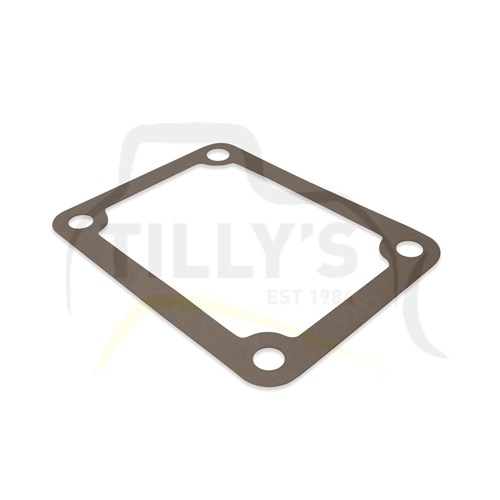 GASKET - SURGE TANK