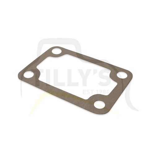GASKET - BREATHER