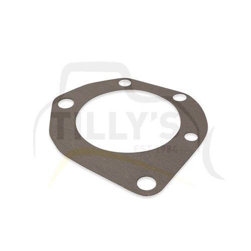 GASKET - ADAPTOR PUMP