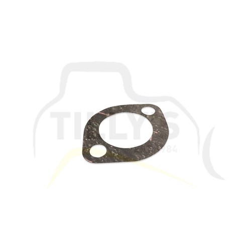 GASKET - LIFTING EYE