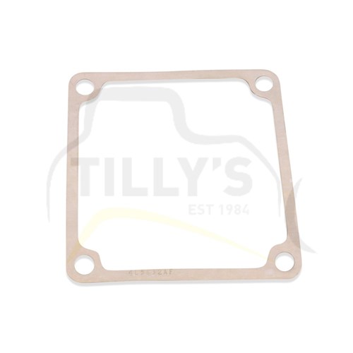 GASKET -