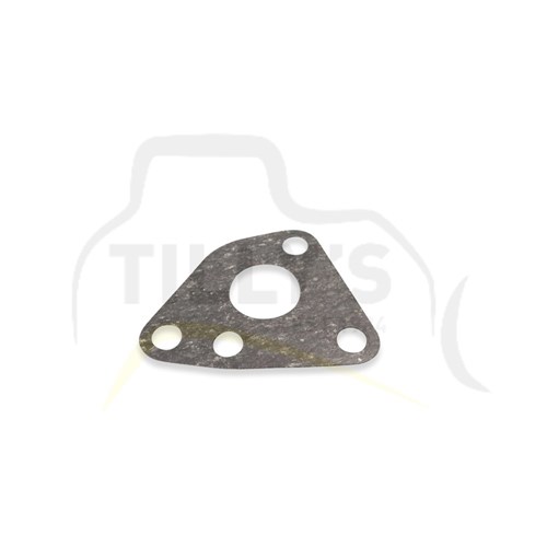 GASKET - LIFTING EYE