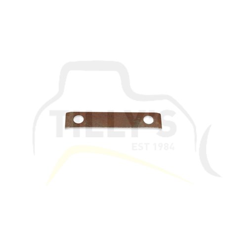 NUT - LOCK