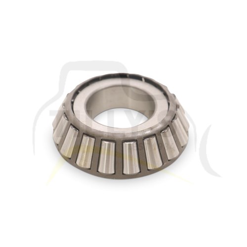 BEARING - ROLLER TAPERED