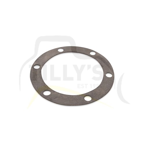 GASKET - SURGE TANK D343A