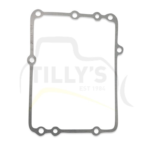 GASKET -