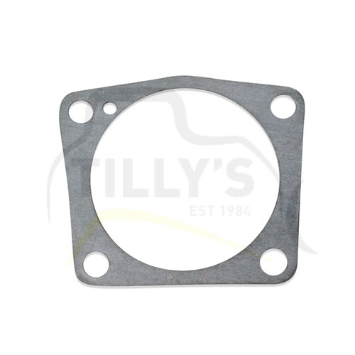 GASKET - HOUSING METER