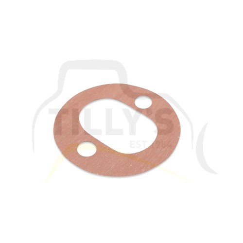GASKET - FILLER OIL
