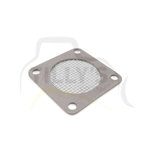 GASKET - MANIFOLD 922 59A