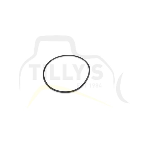 SEAL - O RING 4.109 ID X .139