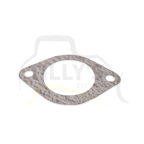 GASKET - RADIATOR 922 59A 922B