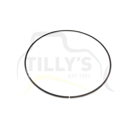 RING - SEAL TRANS STD D7E/F