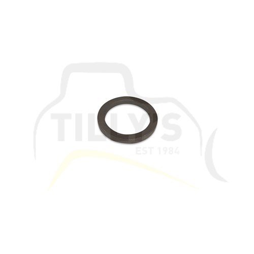 SPACER - BEARING ROLLER