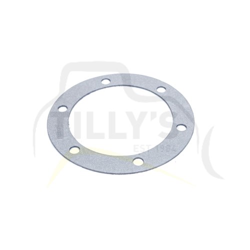 GASKET - FILTER AIR D4C/D 55A