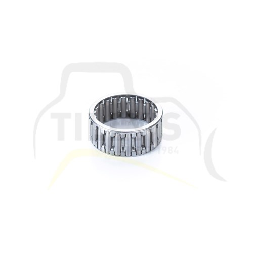 BEARING - ROLLER NEEDLE TRANS