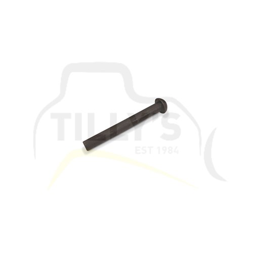 RIVET - 5/16" X  2.5/8"