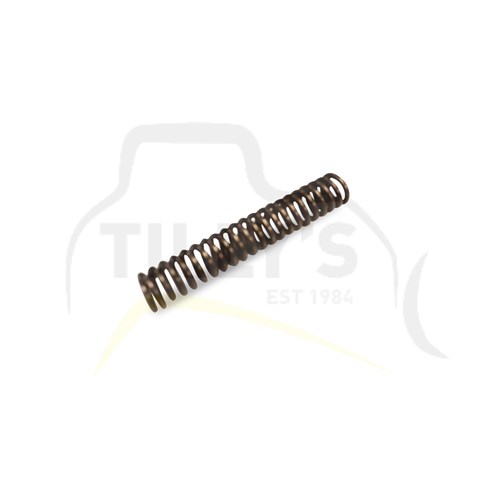 SPRING - D4D 613B 518