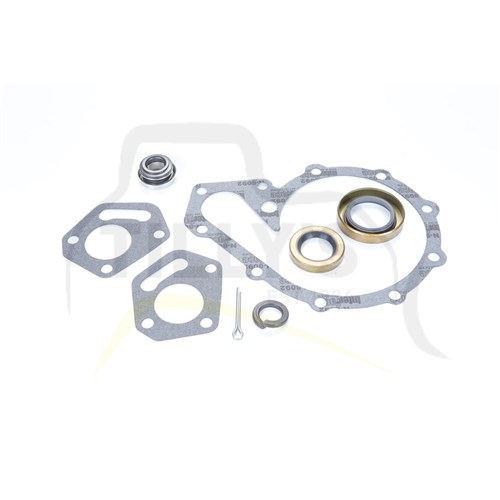 KIT - GASKET PUMP WATER