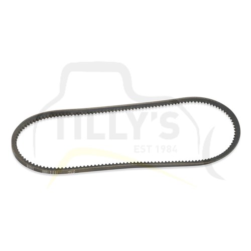 VEE BELT - 9415GS