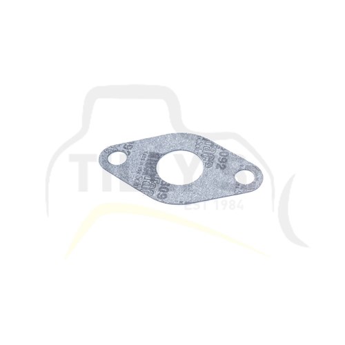 GASKET - FLANGE TYPE