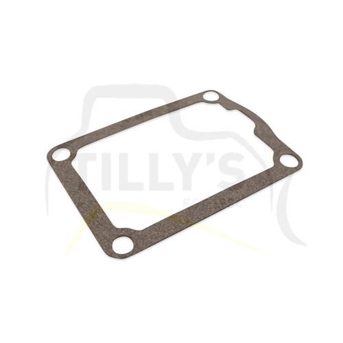 GASKET - HOUSING PUMP FUEL