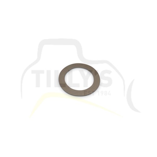 WASHER D4D 941B