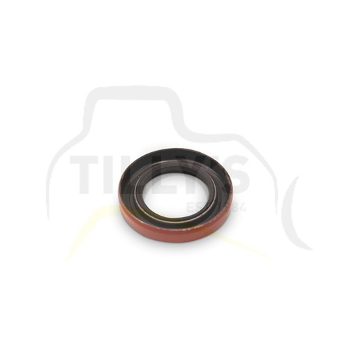 SEAL - PUMP OIL 12E 99E