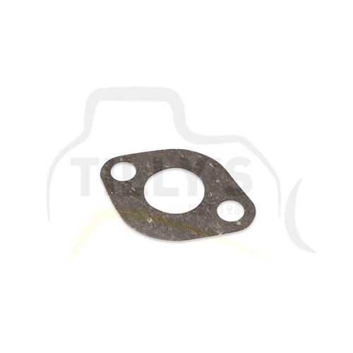 GASKET - WATER LINES D343A