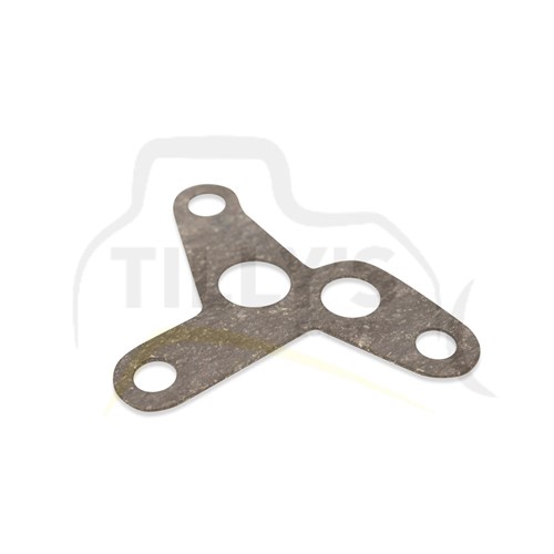 GASKET