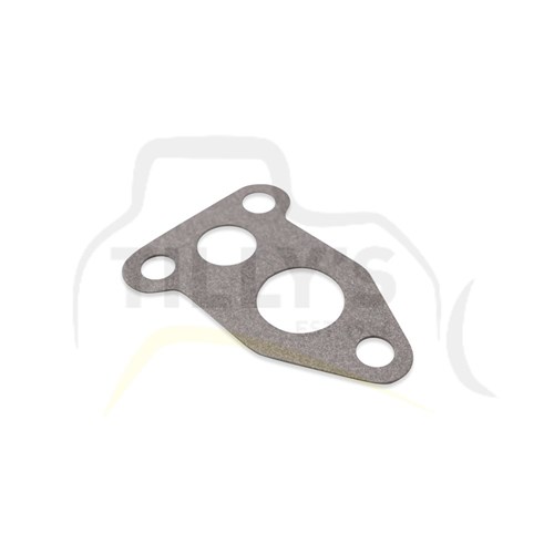 GASKET - LINE OIL